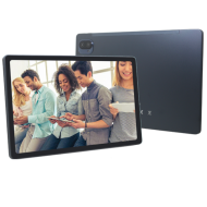 MAJESTIC Tab 918 Pro 128gb